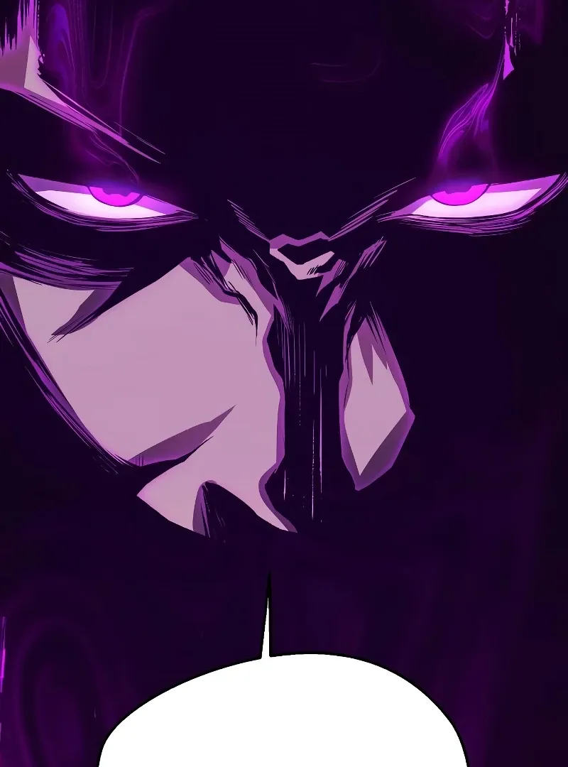 Heavenly Demon Wants to Be A Chef Chapter 54 page 89 - 