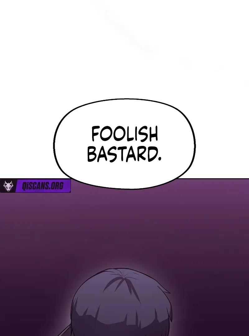 Heavenly Demon Wants to Be A Chef Chapter 54 page 95 - 
