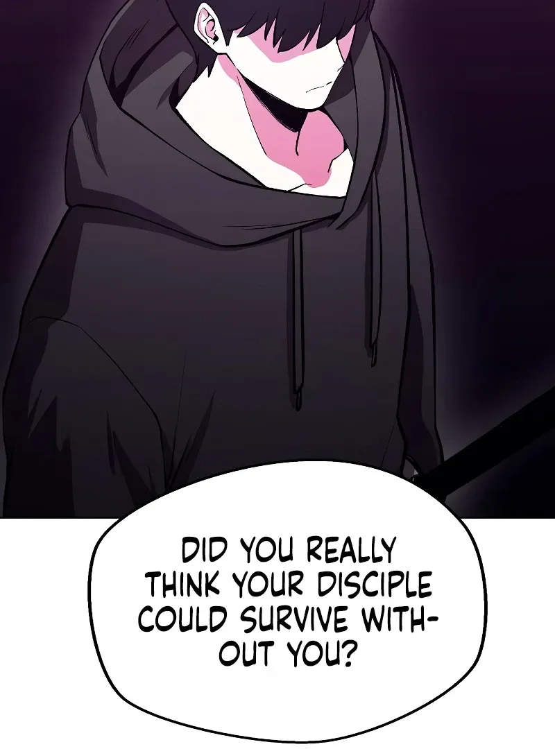 Heavenly Demon Wants to Be A Chef Chapter 54 page 96 - 