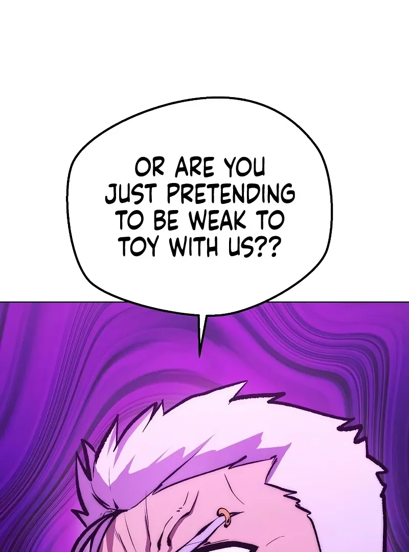 Heavenly Demon Wants to Be A Chef Chapter 54 page 99 - 