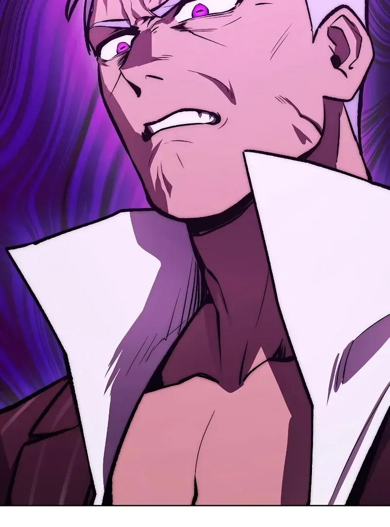 Heavenly Demon Wants to Be A Chef Chapter 54 page 100 - 