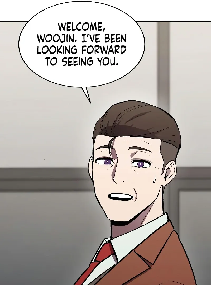 Heavenly Demon Wants to Be A Chef Chapter 55 page 1 - 