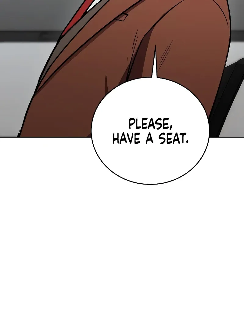 Heavenly Demon Wants to Be A Chef Chapter 55 page 2 - 