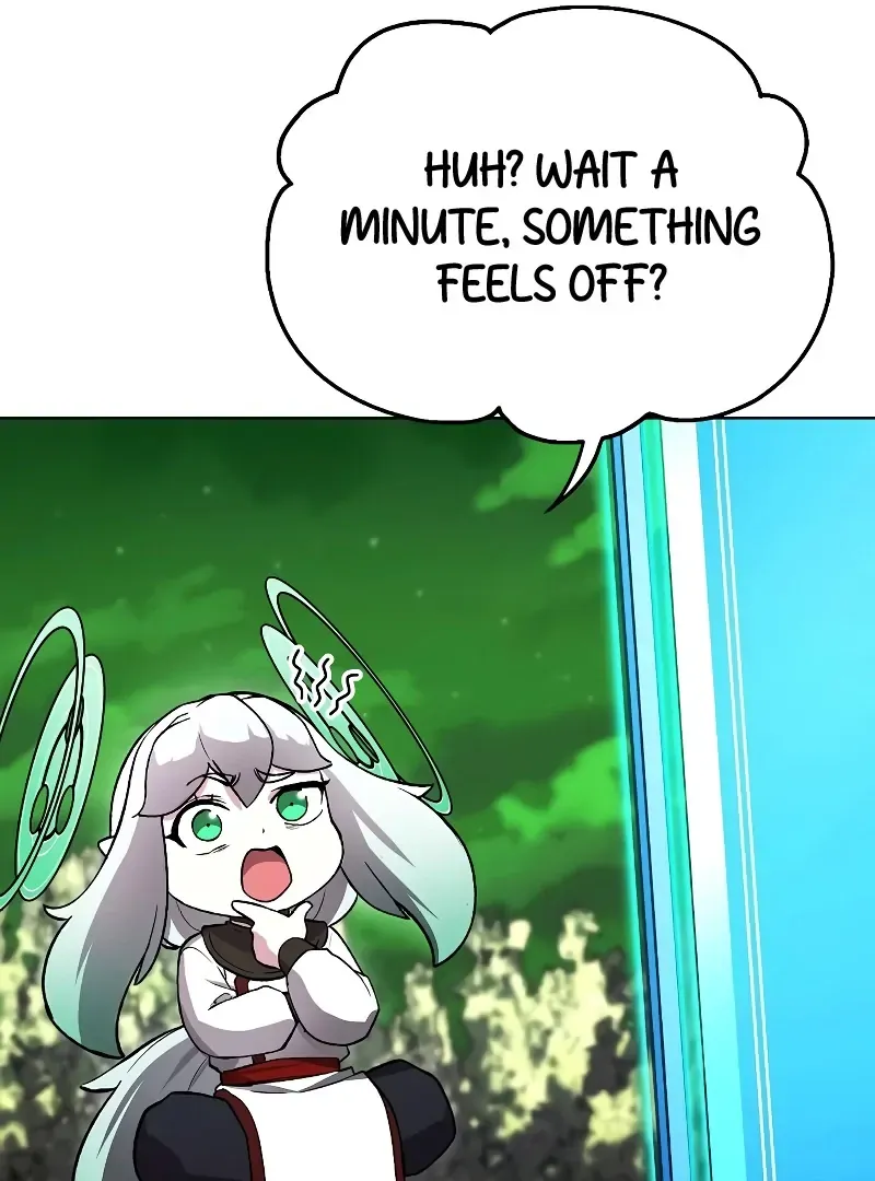 Heavenly Demon Wants to Be A Chef Chapter 55 page 102 - 