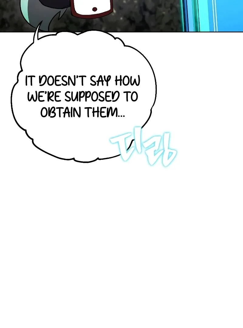 Heavenly Demon Wants to Be A Chef Chapter 55 page 103 - 
