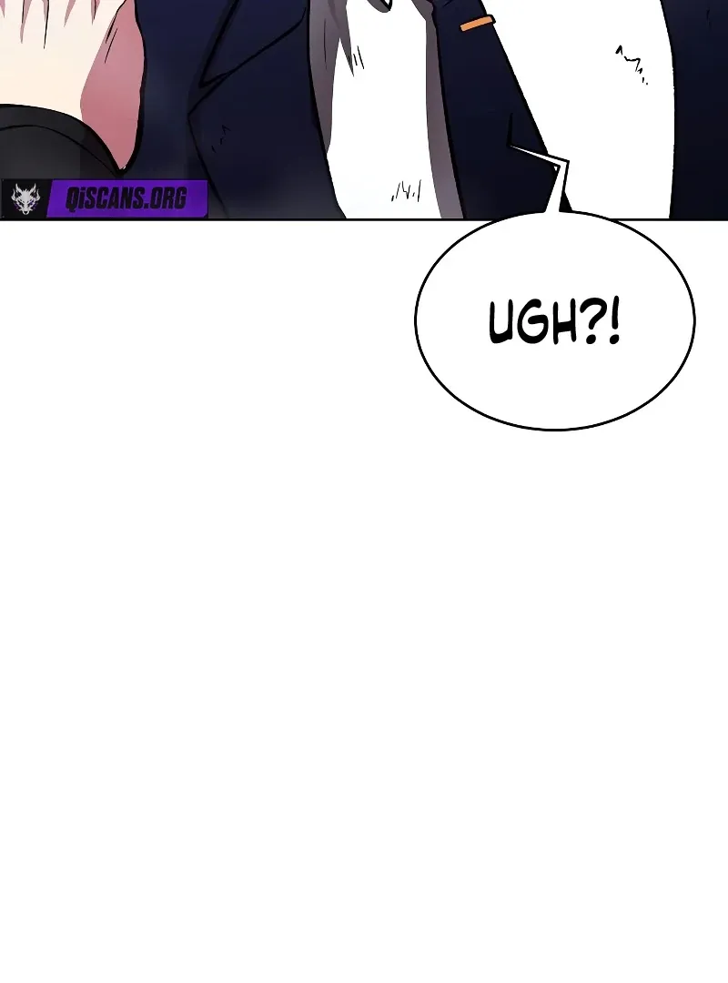 Heavenly Demon Wants to Be A Chef Chapter 55 page 109 - 