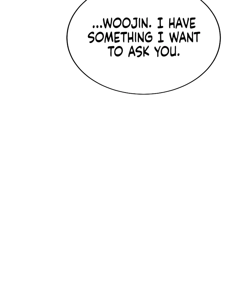 Heavenly Demon Wants to Be A Chef Chapter 55 page 12 - 