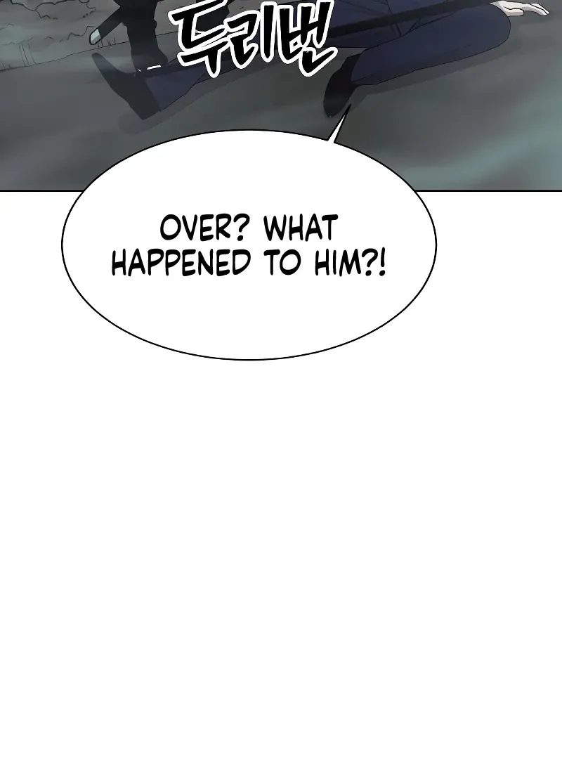 Heavenly Demon Wants to Be A Chef Chapter 55 page 111 - 