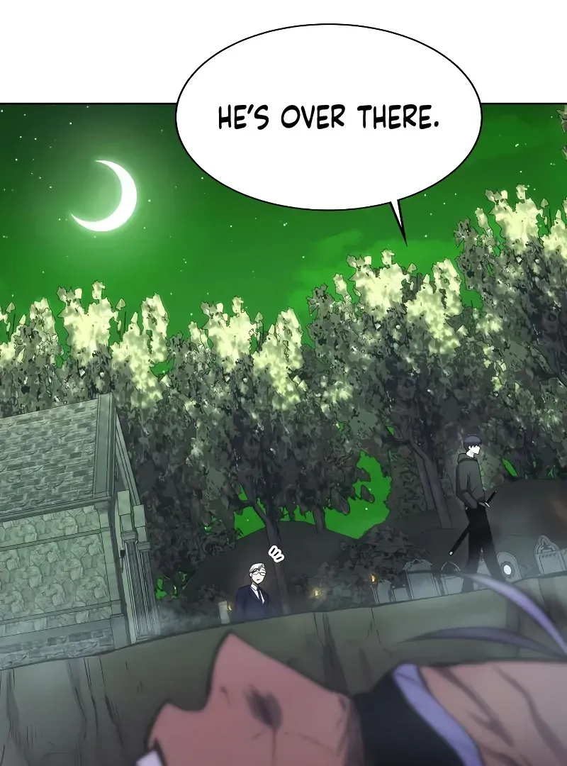 Heavenly Demon Wants to Be A Chef Chapter 55 page 112 - 
