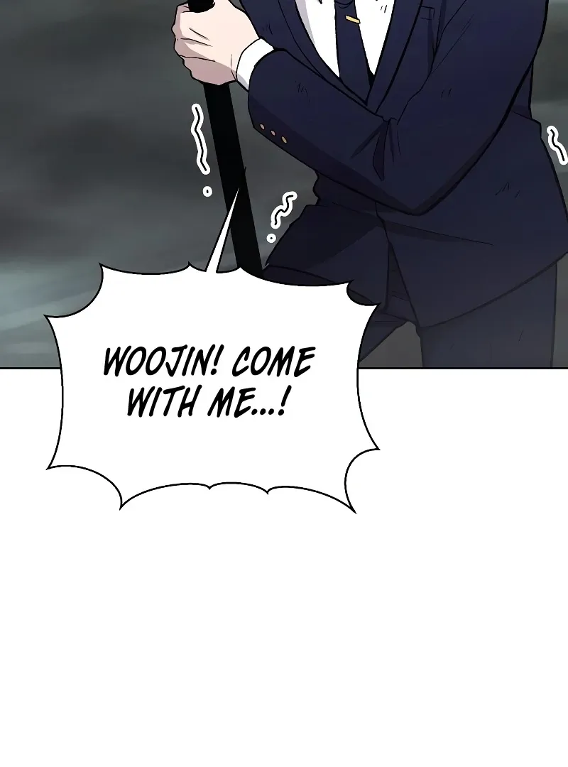 Heavenly Demon Wants to Be A Chef Chapter 55 page 116 - 