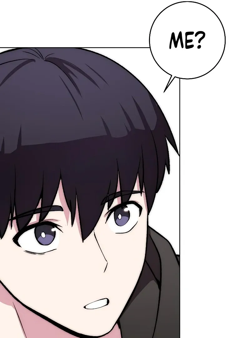 Heavenly Demon Wants to Be A Chef Chapter 55 page 13 - 