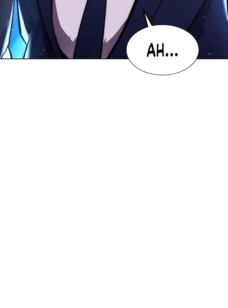 Heavenly Demon Wants to Be A Chef Chapter 55 page 121 - 