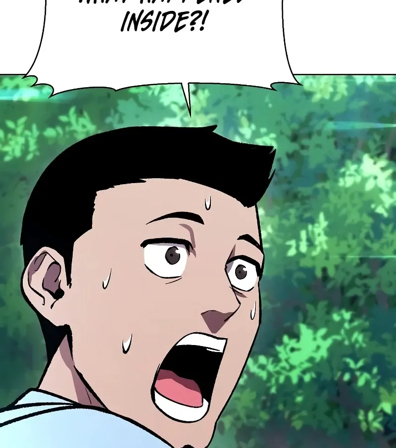 Heavenly Demon Wants to Be A Chef Chapter 55 page 125 - 