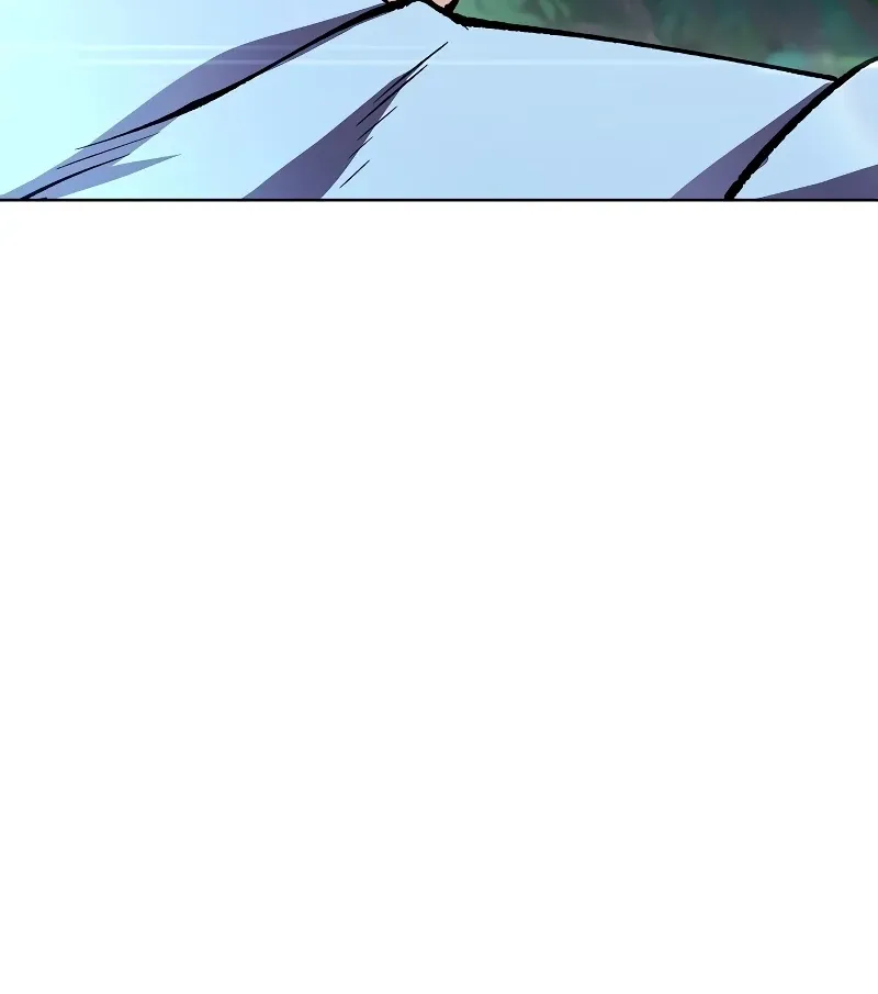 Heavenly Demon Wants to Be A Chef Chapter 55 page 126 - 