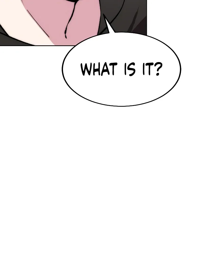 Heavenly Demon Wants to Be A Chef Chapter 55 page 14 - 