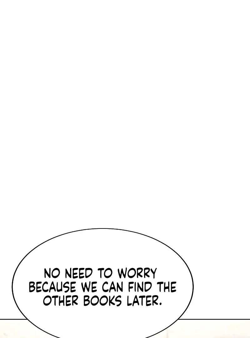 Heavenly Demon Wants to Be A Chef Chapter 55 page 135 - 
