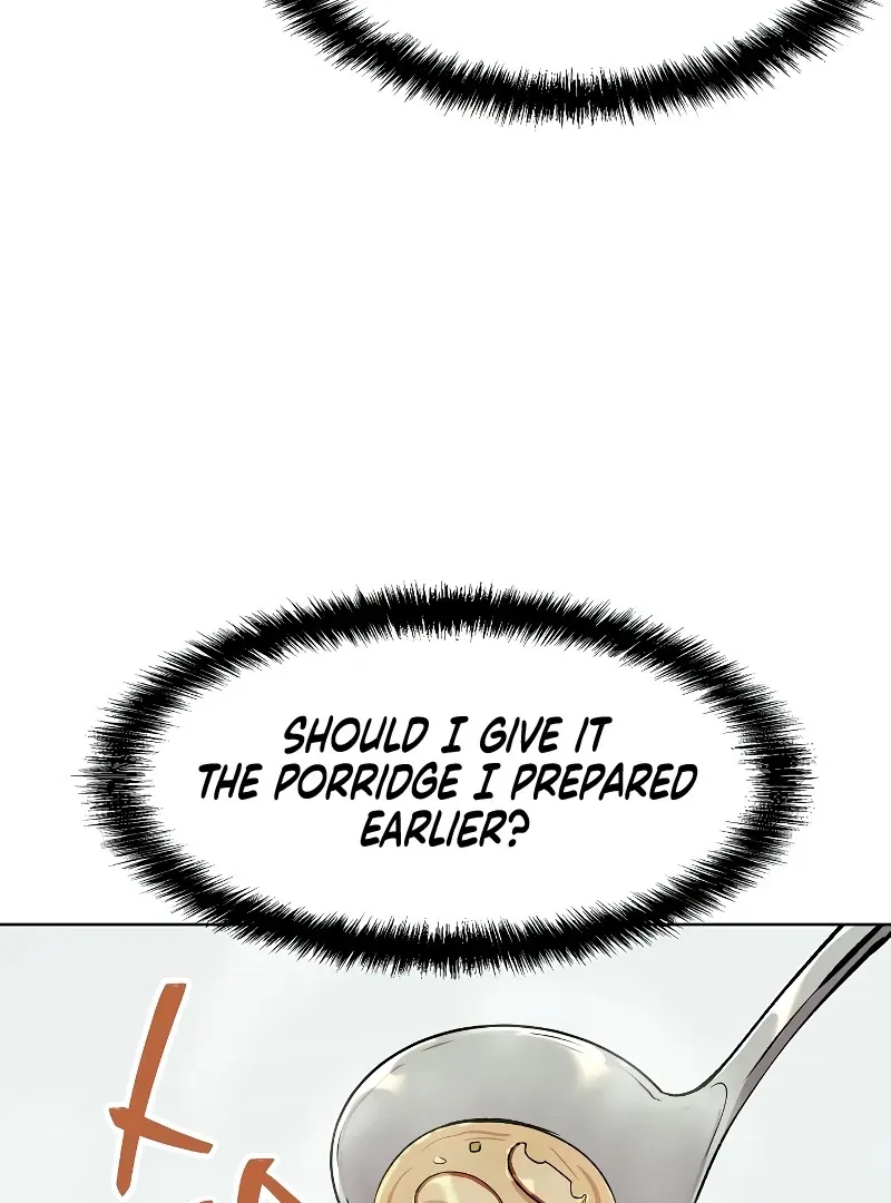 Heavenly Demon Wants to Be A Chef Chapter 55 page 137 - 