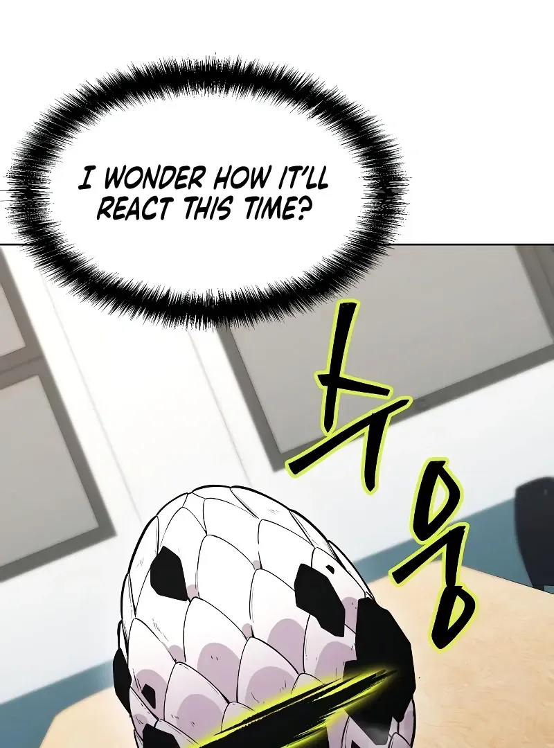 Heavenly Demon Wants to Be A Chef Chapter 55 page 140 - 