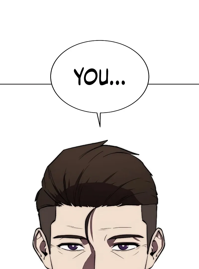 Heavenly Demon Wants to Be A Chef Chapter 55 page 15 - 
