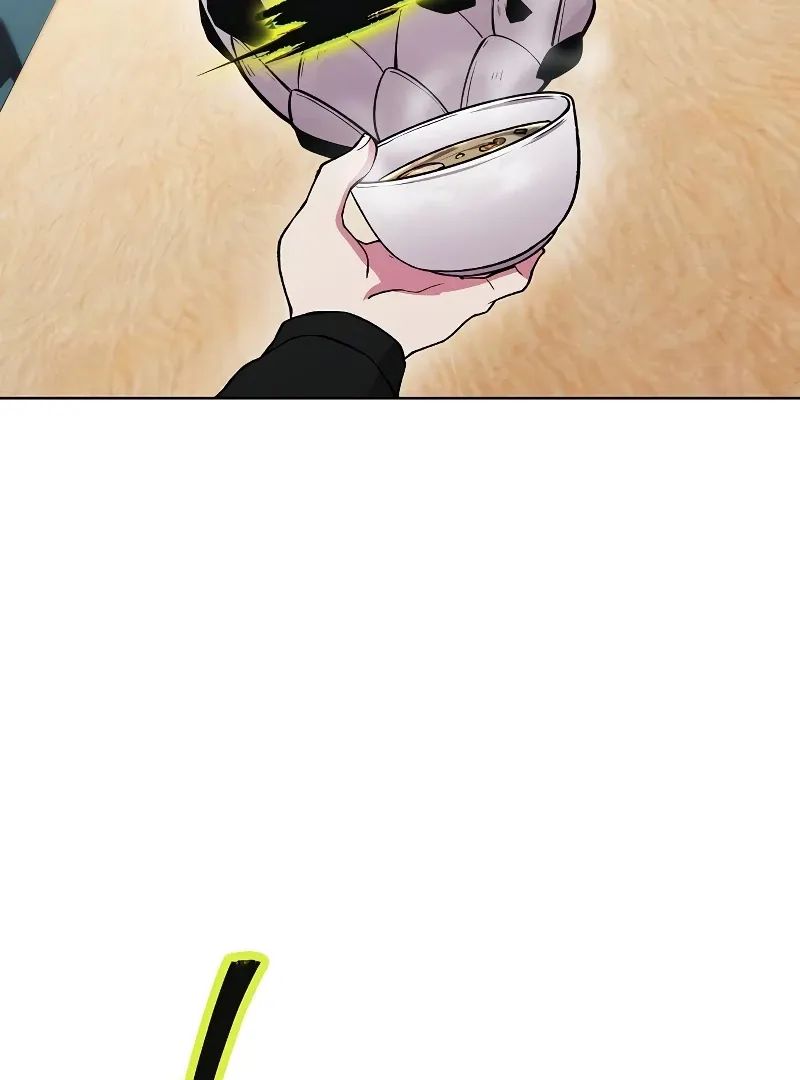Heavenly Demon Wants to Be A Chef Chapter 55 page 141 - 