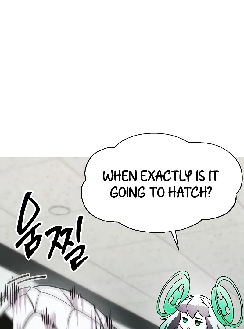 Heavenly Demon Wants to Be A Chef Chapter 55 page 144 - 