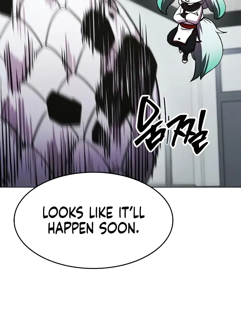 Heavenly Demon Wants to Be A Chef Chapter 55 page 145 - 
