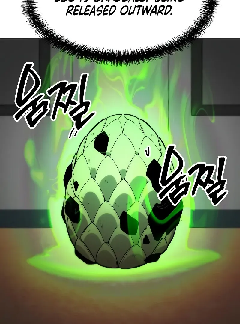 Heavenly Demon Wants to Be A Chef Chapter 55 page 147 - 