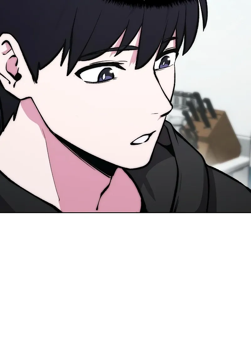 Heavenly Demon Wants to Be A Chef Chapter 55 page 149 - 
