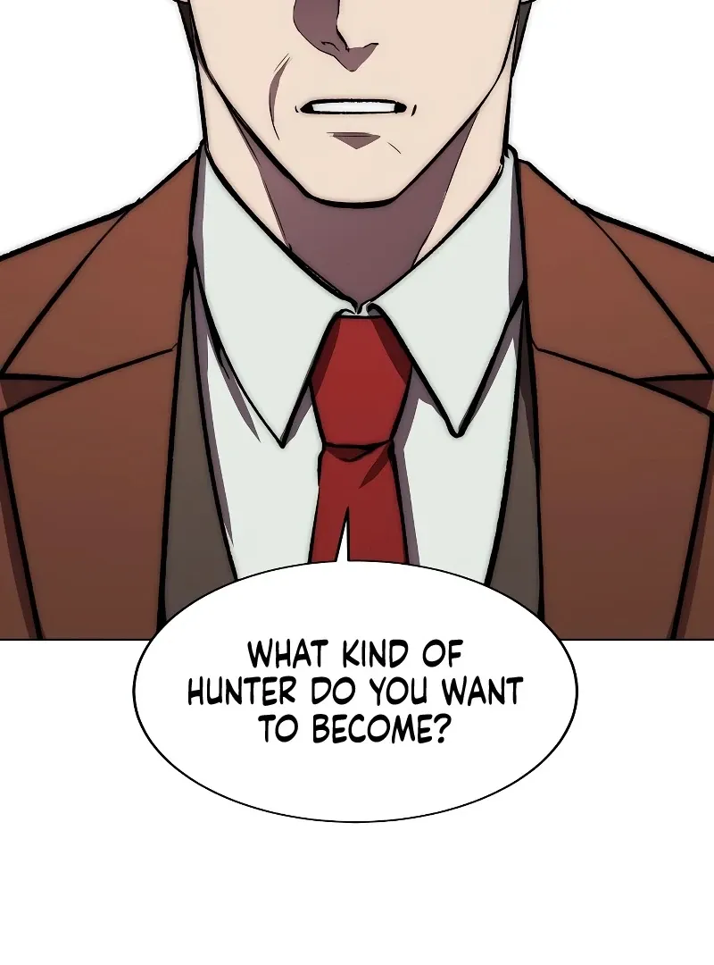 Heavenly Demon Wants to Be A Chef Chapter 55 page 16 - 