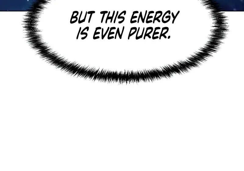 Heavenly Demon Wants to Be A Chef Chapter 55 page 152 - 