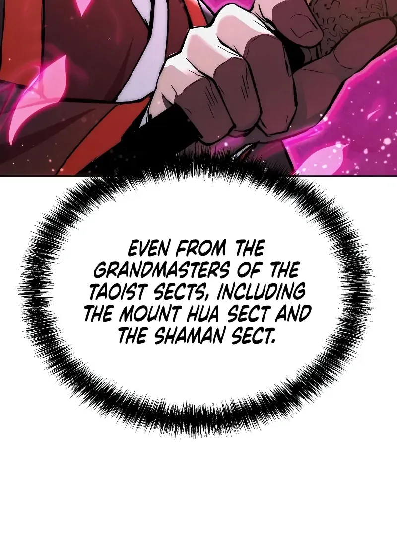 Heavenly Demon Wants to Be A Chef Chapter 55 page 155 - 