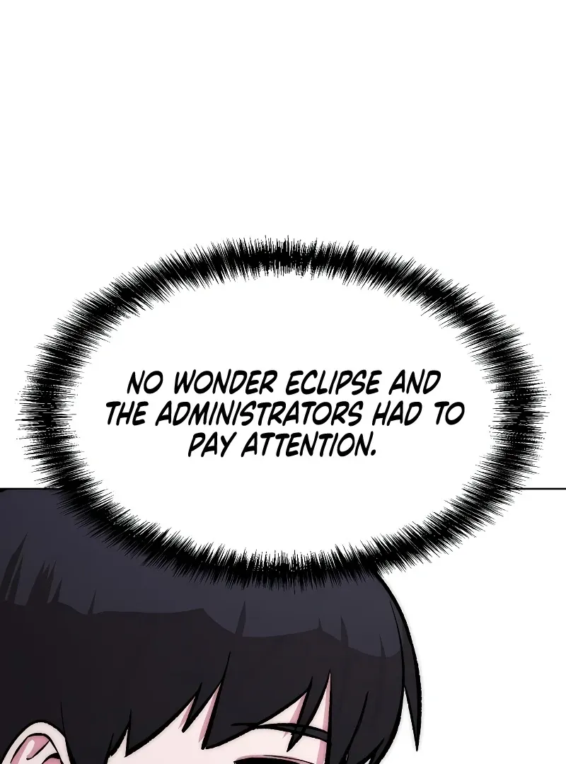 Heavenly Demon Wants to Be A Chef Chapter 55 page 156 - 