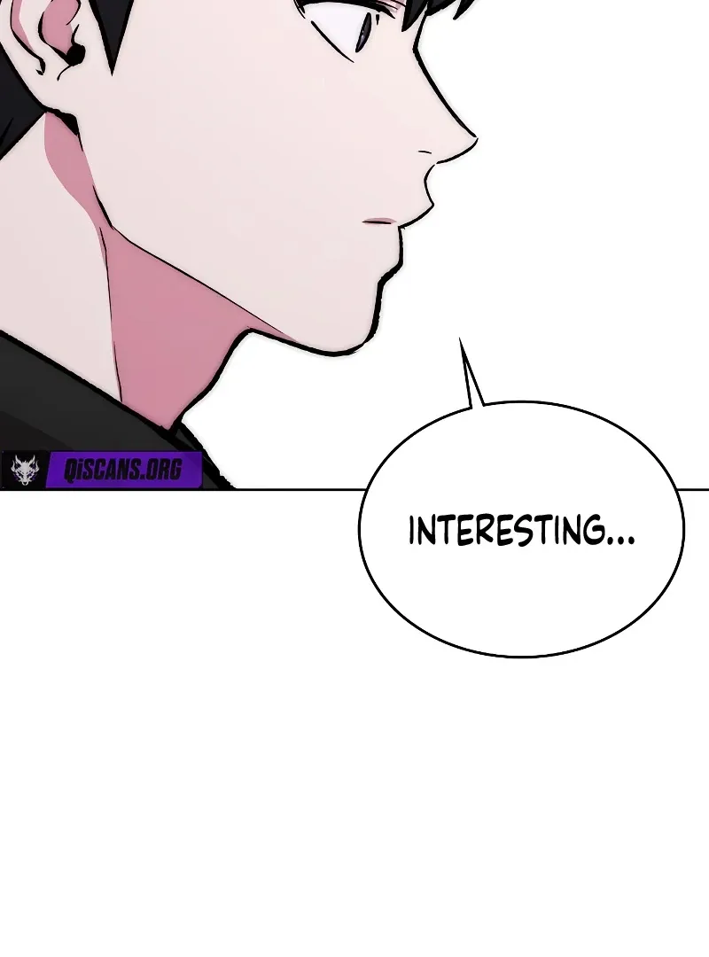 Heavenly Demon Wants to Be A Chef Chapter 55 page 157 - 