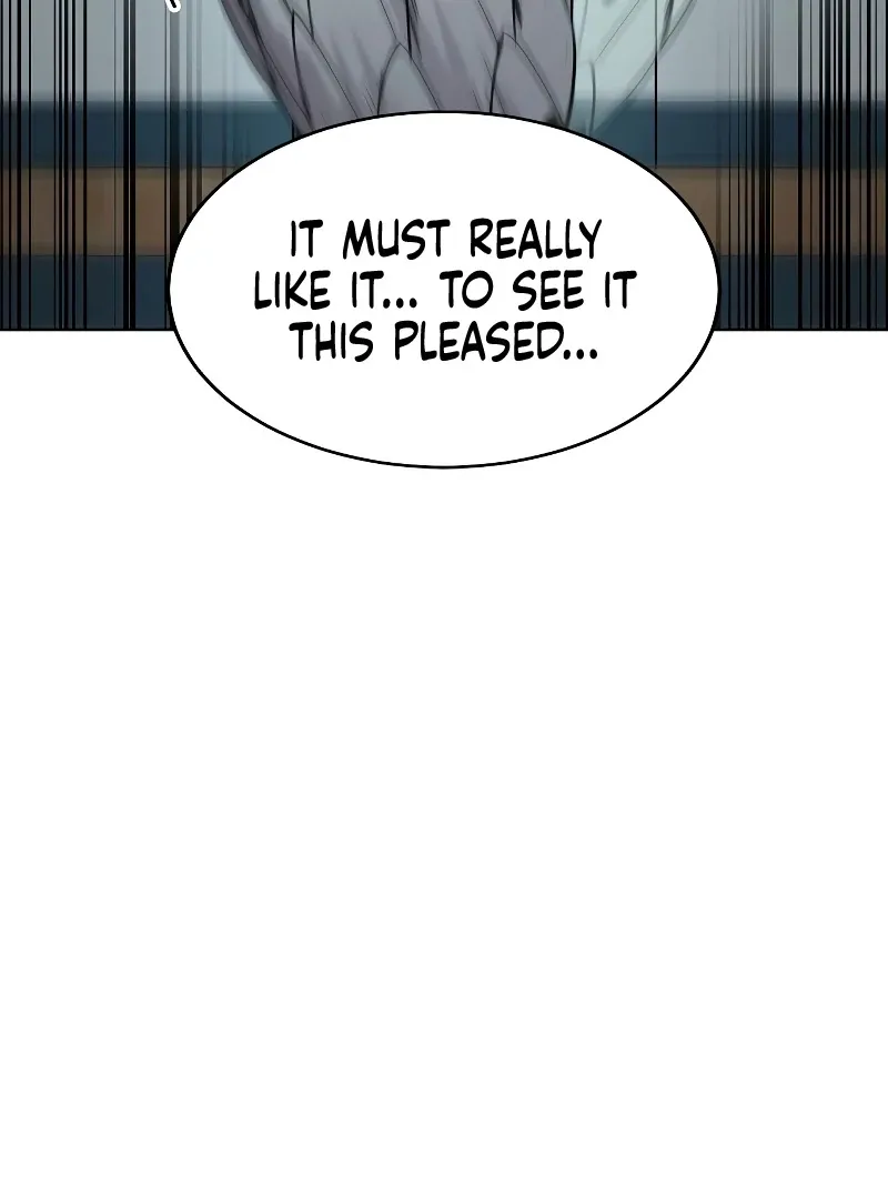 Heavenly Demon Wants to Be A Chef Chapter 55 page 159 - 