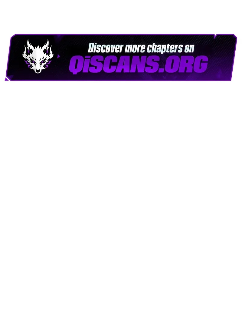 Heavenly Demon Wants to Be A Chef Chapter 55 page 160 - 