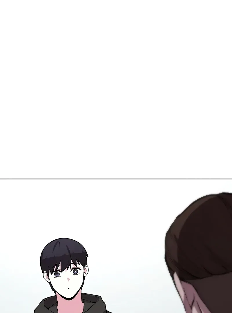 Heavenly Demon Wants to Be A Chef Chapter 55 page 17 - 