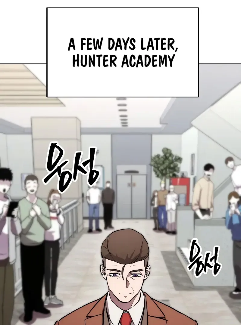 Heavenly Demon Wants to Be A Chef Chapter 55 page 161 - 