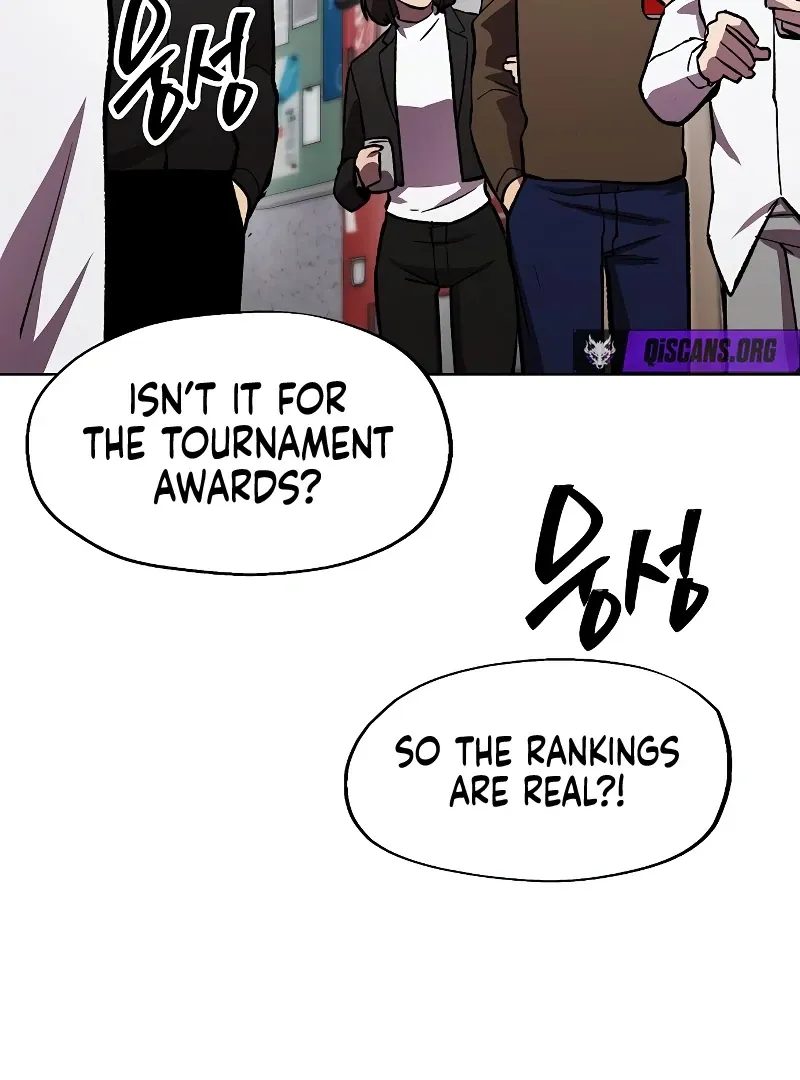 Heavenly Demon Wants to Be A Chef Chapter 55 page 166 - 