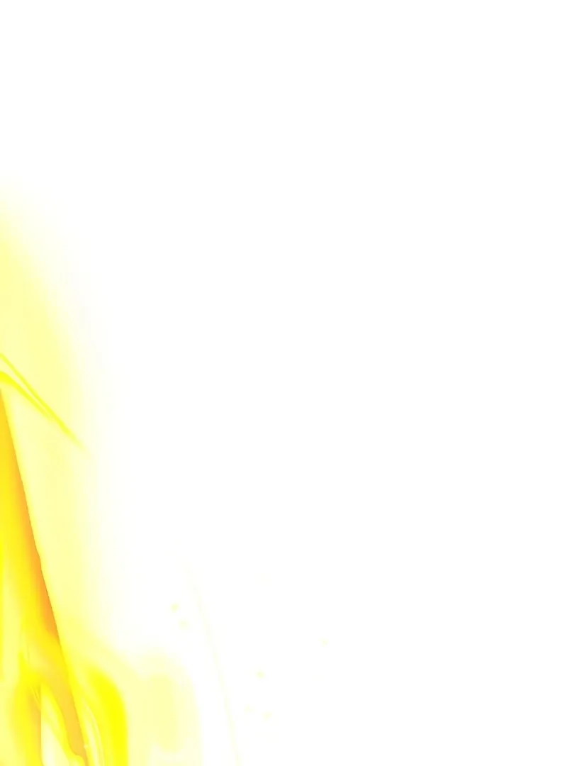 Heavenly Demon Wants to Be A Chef Chapter 55 page 168 - 