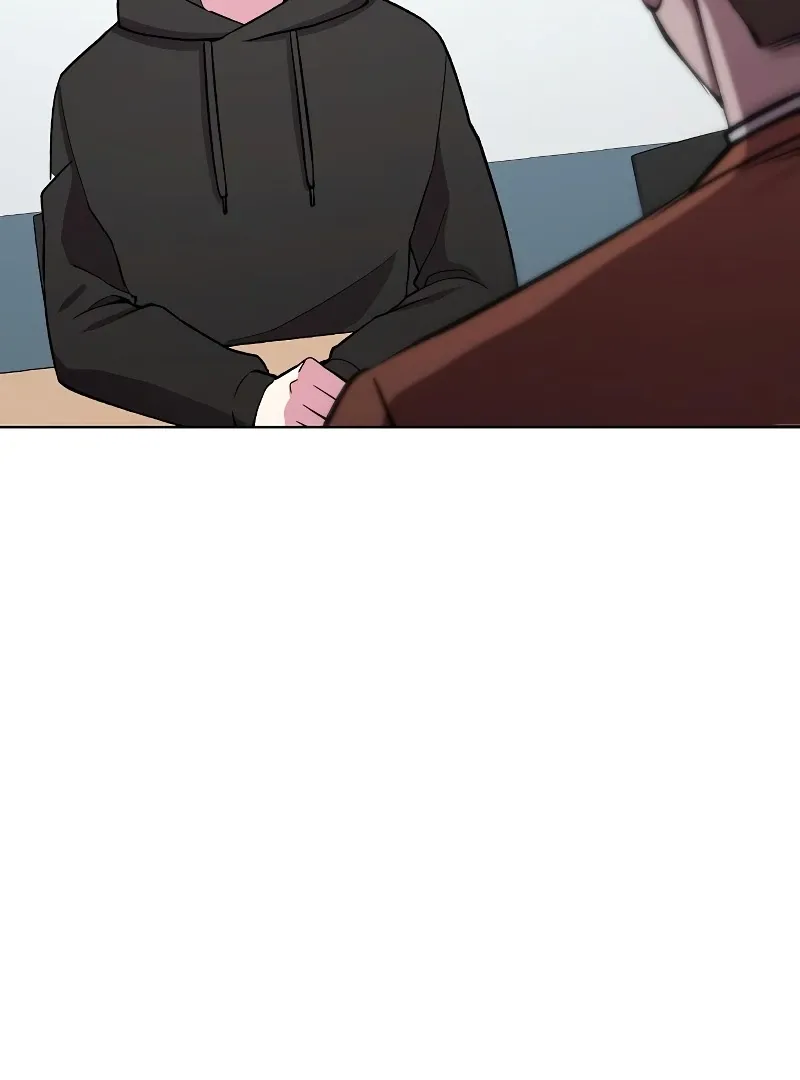 Heavenly Demon Wants to Be A Chef Chapter 55 page 18 - 