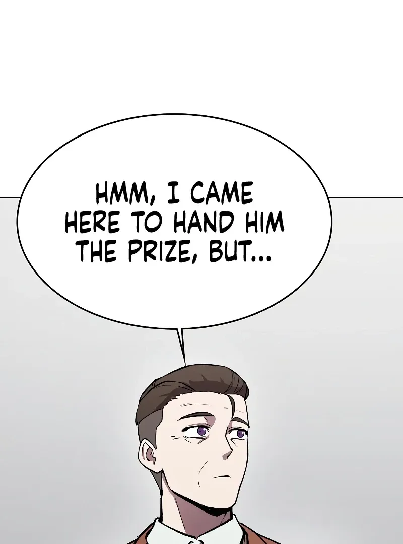 Heavenly Demon Wants to Be A Chef Chapter 55 page 180 - 