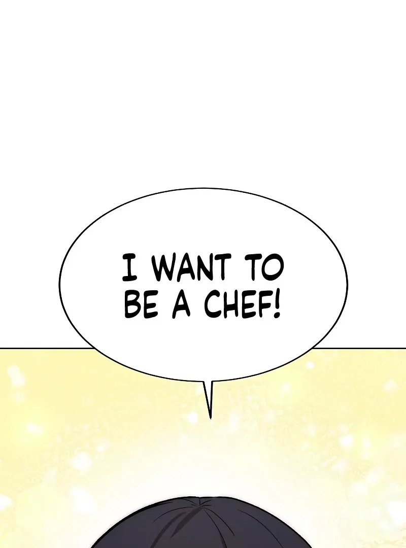 Heavenly Demon Wants to Be A Chef Chapter 55 page 19 - 