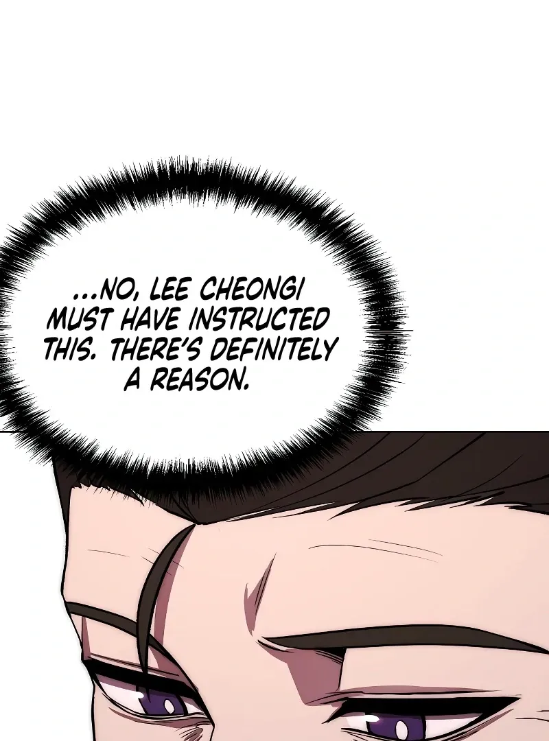 Heavenly Demon Wants to Be A Chef Chapter 55 page 185 - 