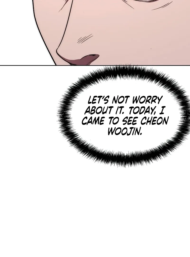 Heavenly Demon Wants to Be A Chef Chapter 55 page 186 - 