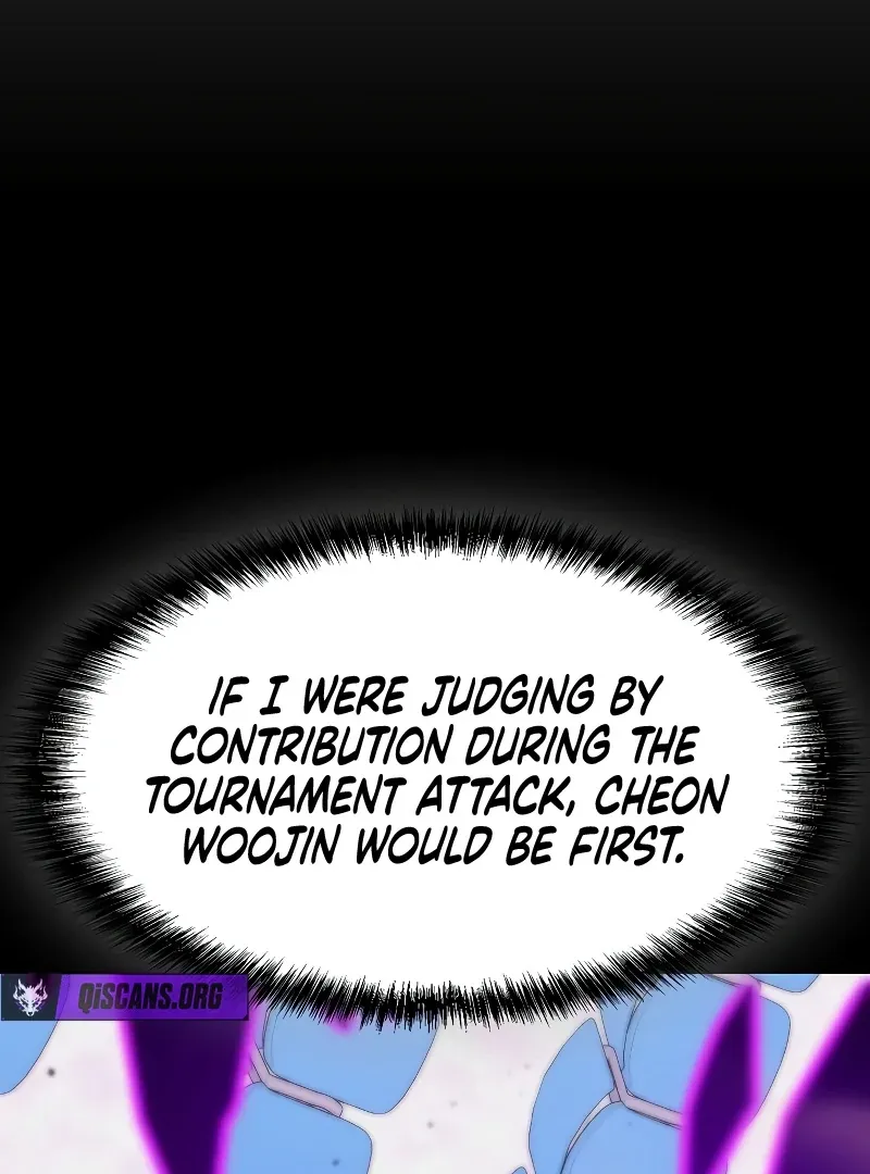 Heavenly Demon Wants to Be A Chef Chapter 55 page 189 - 
