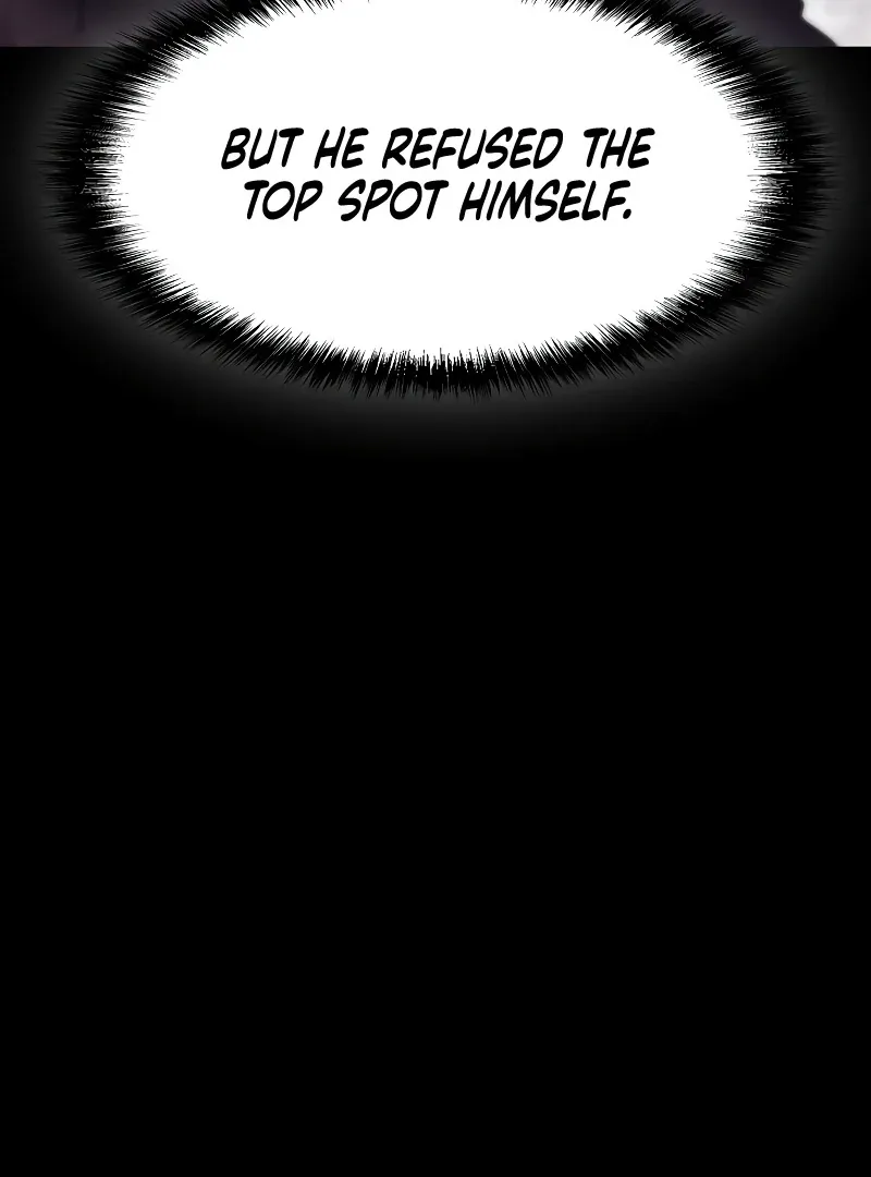 Heavenly Demon Wants to Be A Chef Chapter 55 page 191 - 