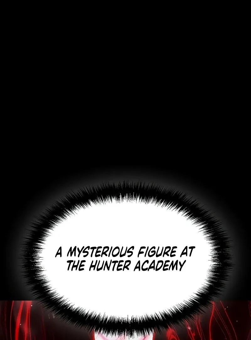 Heavenly Demon Wants to Be A Chef Chapter 55 page 192 - 