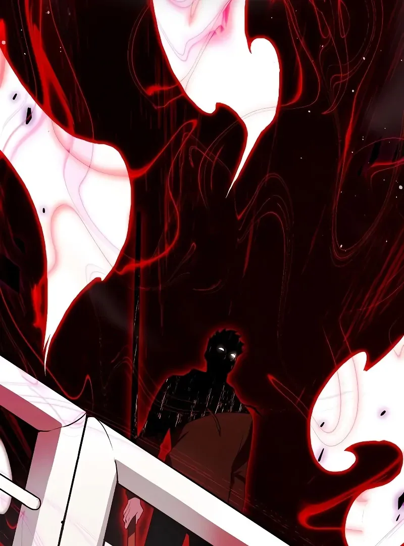 Heavenly Demon Wants to Be A Chef Chapter 55 page 193 - 