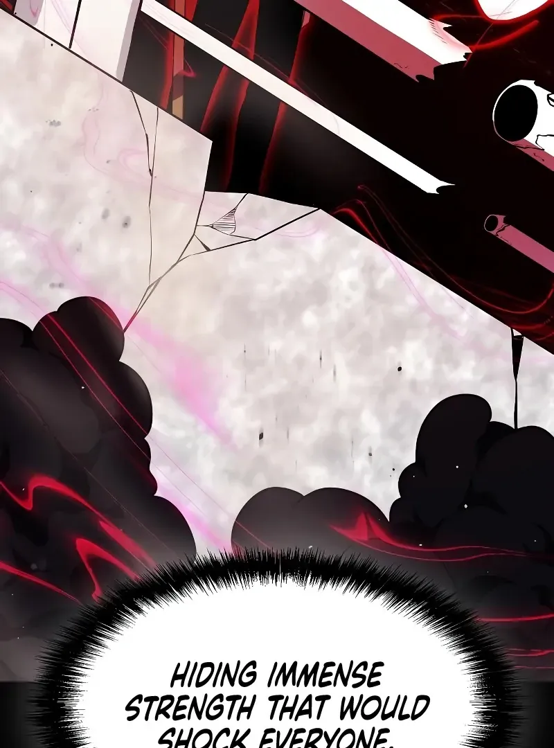 Heavenly Demon Wants to Be A Chef Chapter 55 page 194 - 