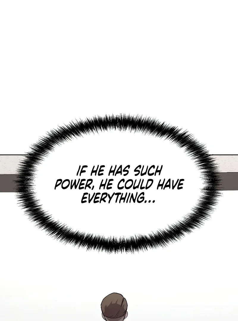 Heavenly Demon Wants to Be A Chef Chapter 55 page 197 - 